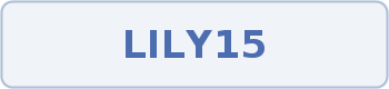 Coupon code image