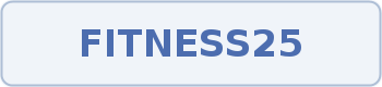 Coupon code image