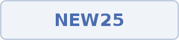 Coupon code image