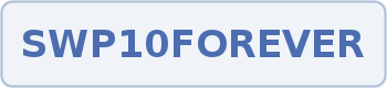 Coupon code image