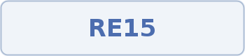 Coupon code image