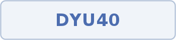 Coupon code image