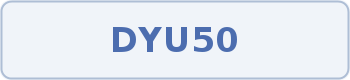 Coupon code image