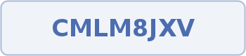 Coupon code image