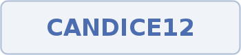 Coupon code image