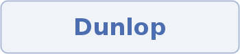Coupon code image