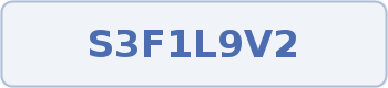 Coupon code image