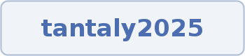 Coupon code image
