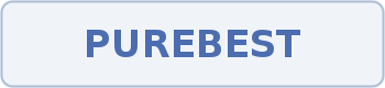 Coupon code image
