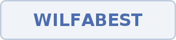 Coupon code image