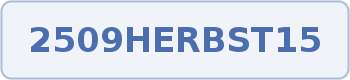 Coupon code image