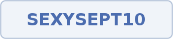 Coupon code image