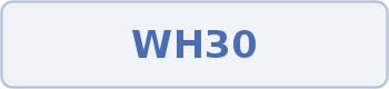 Coupon code image