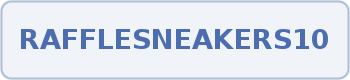 Coupon code image