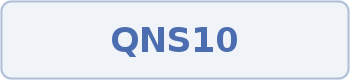 Coupon code image