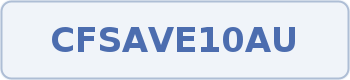 Coupon code image