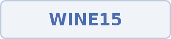 Coupon code image