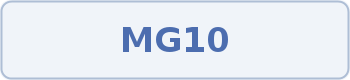 Coupon code image
