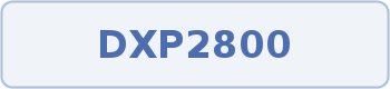 Coupon code image