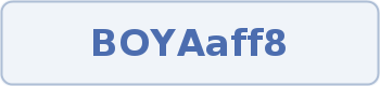 Coupon code image