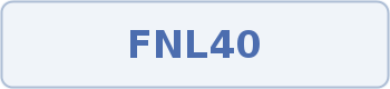 Coupon code image