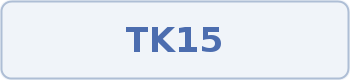 Coupon code image