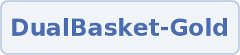 Coupon code image