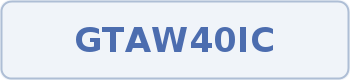 Coupon code image