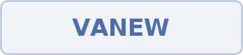 Coupon code image