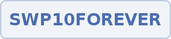 Coupon code image
