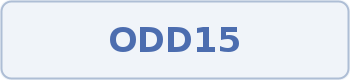 Coupon code image