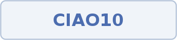 Coupon code image