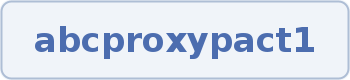 Coupon code image