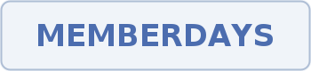 Coupon code image