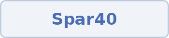 Coupon code image