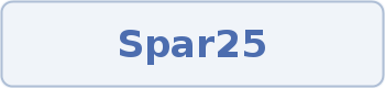 Coupon code image