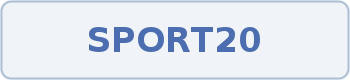 Coupon code image