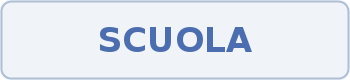 Coupon code image
