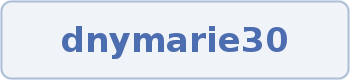 Coupon code image
