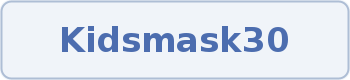 Coupon code image