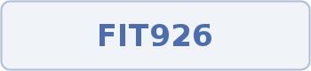 Coupon code image
