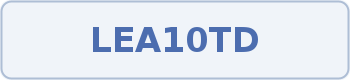 Coupon code image
