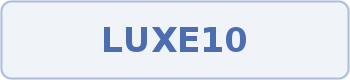 Coupon code image