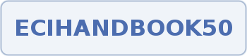 Coupon code image