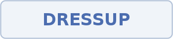 Coupon code image