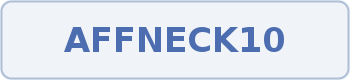 Coupon code image