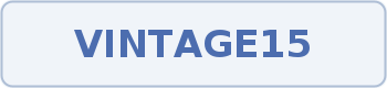Coupon code image