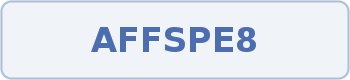 Coupon code image