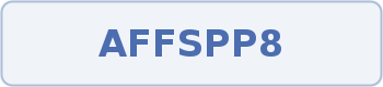 Coupon code image