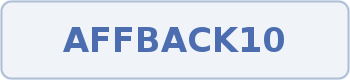 Coupon code image